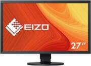 EIZO CS2740, 27" (CS2740)