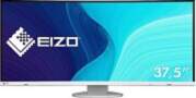 EIZO EV3895-WT, 37.5" (EV3895-WT)
