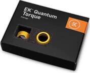 EK Water Blocks EK-Quantum Torque Compression