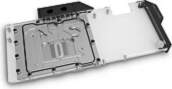 EK Water Blocks EK-Quantum Vector FTW3