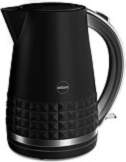 Eldom C270C, Black (C270C)