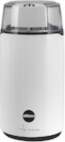 Eldom MK50, White (MK50)
