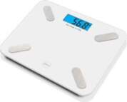 Eldom SMART PERSONAL SCALE TWO550B ULLIE