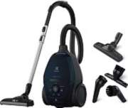 Electrolux PD82-4ST, Blue (PD82-4ST)