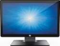 Elo Touch Solutions 2202L, 22", Touch