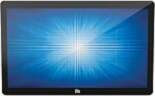 Elo Touch Solutions 2402L, 24" Touch