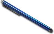 Elo Touch Solutions Stylus Touch Pen