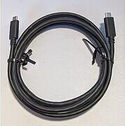 Elo Touch Solutions USB-C Cable, 0