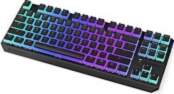 Endorfy Thock TKL, Wireless, Pudding, Kailh