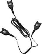 Epos ATC 1 Training Bottom Cable