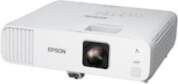 Epson 3LCD Projector EB-L270F | FHD
