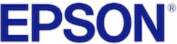 Epson TM-T88VII (151): USB ETHERNET FIXED