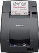 Epson TM-U220II PS NE SENSOR (C31CL28102)