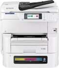 Epson WorkForce Pro EM-C8100RDWF | Inkjet