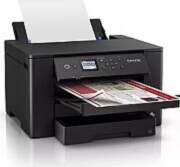 Epson WorkForce WF-7310DTW (C11CH70402)