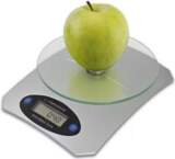 Esperanza 8KITCHEN SCALE AVOCADO (EKS006)