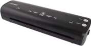 Esperanza Laminator Interstellar, A4 (EFL004)