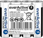 EverActive Pro LR6/AA, x4 (LR6PRO4T)