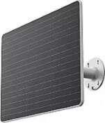 EZVIZ Solar Panel PBC24 Open Circuit