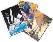 Fellowes Laminating Pouch 80µ PREMIUM ImageLast™