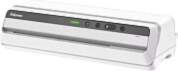 Fellowes Laminator Jupiter A3 (5748401)