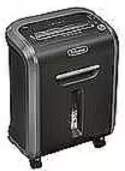 Fellowes Powershred 79Ci (4679001)