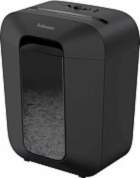 Fellowes PowerShred LX45 (4400501)