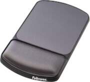 Fellowes Premium, Grey (9374001)