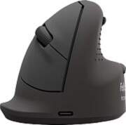 Fellowes USB OPTICAL WRL VERTICAL/ERGO+ S