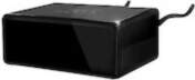 Fibaro Nice Dimmer Bypass | NICE