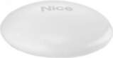 Fibaro Nice Temperature Sensor for Heat-Control