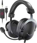 Fifine Microphone H9 (H9)