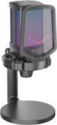 Fifine Microphone Q6, USB (Q6)