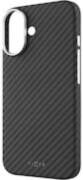 Fixed Back cover | Apple |