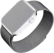 Fixed | Mesh Strap for Apple