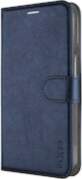 Fixed Opus | Book Case |