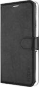 Fixed Opus | Book Case |