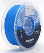 FlashForge High Speed PLA filament, 1