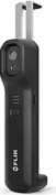 FLIR Systems FOEDGE thermal imaging camera