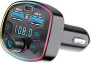 Forever TR-360 Bluetooth Transmitter (GSM179081)