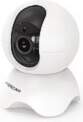 Foscam X5, 1920p, 5MP, AI Human