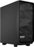 Fractal Design Meshify 2 Compact, Solid