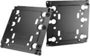 Fractal Design Universal Multibracket Type-A 120mm