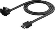 Fractal Design USB-C 10Gbps Cable -