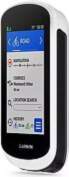 Garmin Edge Explore 2, GPS, EU