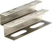 Gembird Mount Frame for 3.5"