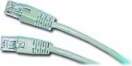 Gembird Patch Cable, cat.5e, 10m
