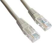 Gembird Patch Cable cat.5e, FTP