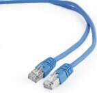 Gembird Patch Cable cat. 6, FTP