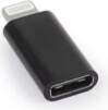 Gembird USB-C to Lightning (A-USB-CF8PM-01)